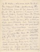 0020.jpg [ scanned_images/MACKAY_Alexander Leslie Gordon 4/ jpg 656569 ]