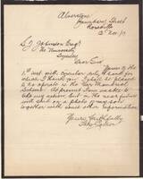 0001.jpg [ scanned_images/COHEN_Colyn Adrian Keith - COLMAN_William John/COLLIER_Clarence Timbbrell/TIF/Item 5/ jpg 529440 ]