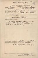 0001.jpg [ scanned_images/MEALEY_Arthur Russell/ jpg 846645 ]