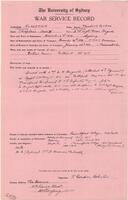 0001.jpg [ scanned_images/ROBERTSON_Theodore Gordon/ jpg 931394 ]