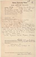 0001.jpg [ scanned_images/PAIN_Harold Cameron/ jpg 881127 ]