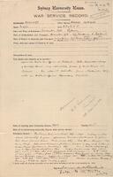 0001.jpg [ scanned_images/ROWLAND_Norrman De Horne/ jpg 886496 ]