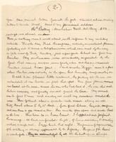 0002.jpg [ scanned_images/TREATT_Vernon Haddon 5/ jpg 746151 ]