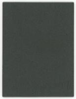 Reverse of portrait Dr Archibald John Aspinall [ jpg ]