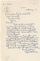 0001.jpg [ scanned_images/POWER_Reginald 2/ jpg 314170 ]