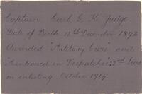 0002.jpg [ scanned_images/JUDGE_Cecil Guildford Kimmorley 2/ jpg 314353 ]