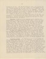 0004.jpg [ scanned_images/McRAE_John Duncan 5/ jpg 845416 ]