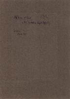 0002.jpg [ scanned_images/MEEK_Harold George 3/ jpg 948768 ]