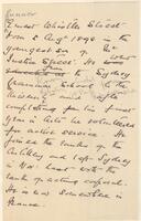 0001.jpg [ scanned_images/STREET_Ernest Whistler 2/ jpg 324117 ]