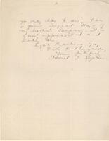 0002.jpg [ scanned_images/STEPHENS_Harry 2/ jpg 416969 ]