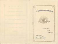 0001.jpg [ scanned_images/DICK_James Adam/TIF/DICK_James Adam 4/ jpg 230736 ]