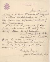 0001.jpg [ scanned_images/MULLARKEY_Niall Joseph 4/ jpg 632567 ]