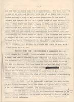 0003.jpg [ scanned_images/COLYER_Moreton John Godden/Papers Re Service in China/TIF/Item 33/ jpg 671750 ]