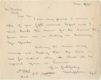 0001.jpg [ scanned_images/COOKE_Leslie Rodwell - CORLETTE_James Montagu Christian/COPPLESON_Victor Marcus/TIF/Item 4/ jpg 358399 ]