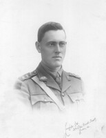 North, H M.jpg [ scanned_images jpg 376644 ]