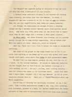 0007.jpg [ scanned_images/STEPHEN_Adrian Consett 3/ jpg 788138 ]