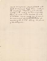 0003.jpg [ scanned_images/STEWART_William Kelvey 5/ jpg 442568 ]