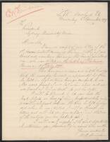 0001.jpg [ scanned_images/DUCKWORTH_R K - DUNN_W D/DUNKAN_George Robert/DUNKAN_George Robert 1/ jpg 490367 ]