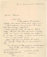 0001.jpg [ scanned_images/STEVENSON_Walter Frederick 2/ jpg 580559 ]