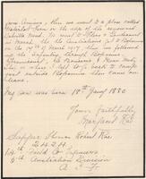 0001.jpg [ scanned_images/RAE_Thomas Robert 7/ jpg 678783 ]