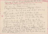 0001.jpg [ scanned_images/KNOX_Errol Galbraith 2/ jpg 233644 ]