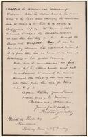 0002.jpg [ scanned_images/WAINE_John Granville 2/ jpg 593877 ]