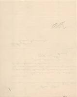 0002.jpg [ scanned_images/FERNS_O C - FISHER_A D W/FETHERSTON_Victor Edwin/FETHERSTON_Victor Edwin 3/ jpg 270820 ]