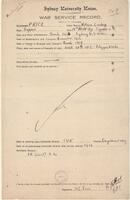 0001.jpg [ scanned_images/PRICE_William Lindsay 1/ jpg 796893 ]