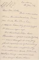 0001.jpg [ scanned_images/ERBY_S T - EWING_T/ESSERMAN_Norman/ESSERMAN_Norman 1/ jpg 207010 ]