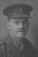 MacCallum, W P 2.jpg [ scanned_images jpg 395159 ]