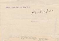 0001.jpg [ scanned_images/GAIN_A C - GARVAN_E W/GALLAGHER_Peter/GALLAGHER_Peter 2/ jpg 95962 ]