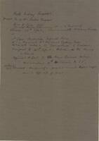 0002.jpg [ scanned_images/FERGUSON_Keith Aubrey/FERGUSON_Keith Aubrey 1/ jpg 913470 ]