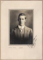 0002.jpg [ scanned_images/SOUTHEE_Ethelbert Ambrook 2/ jpg 532098 ]