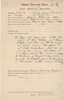 0001.jpg [ scanned_images/TOOTH_Henry Laurence/ jpg 846354 ]