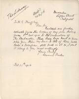 0001.jpg [ scanned_images/FISHER_Eric Mortley/FISHER_Eric Mortley 8/ jpg 468606 ]