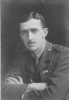 Colvin, A E.jpg [ scanned_images jpg 405142 ]