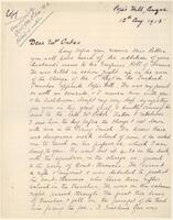 0001.jpg [ scanned_images/OAKES_Arthur Wellesley 4/ jpg 722109 ]