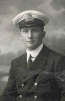 Portrait of Frederick Esk Sandford [ jpg ]