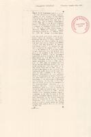 0001.jpg [ scanned_images/TOWNSHEND_Samuel Edward 2/ jpg 712048 ]