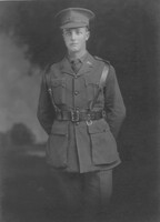 Brownlow, L R.jpg [ scanned_images jpg 424757 ]