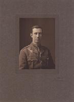 0001.jpg [ scanned_images/PIKE_William Edward 1/ jpg 929921 ]