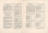 0003.jpg [ scanned_images/MULLARKEY_Niall Joseph 5/ jpg 1498228 ]