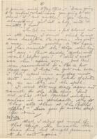 0002.jpg [ scanned_images/MURPHY_George Francis 17/ jpg 454512 ]