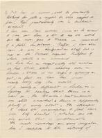 0003.jpg [ scanned_images/TEECE_Lennox Graham 6/ jpg 686153 ]