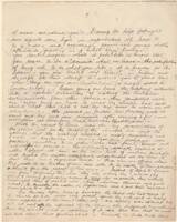 0006.jpg [ scanned_images/HILL_Ronald Francis/HILL_Ronald Francis 6/ jpg 687774 ]