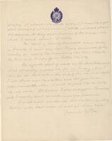 0003.jpg [ scanned_images/PIKE_William Edward 2/ jpg 601738 ]