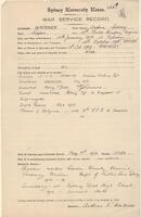 0001.jpg [ scanned_images/WATERER_Arthur Sidney/ jpg 865455 ]