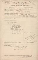 0001.jpg [ scanned_images/HAMBLIN_C O - HANSON_H E L/HAMILTON_George Redfearn/HAMILTON_George Redfearn 1/ jpg 698747 ]