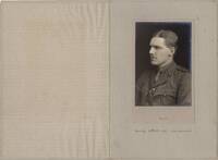 0001.jpg [ scanned_images/HARDING_V J G - HARRISON_R W/HARPER_Robert Rainy/HARPER_Robert Rainy 2/ jpg 1553361 ]