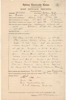 0001.jpg [ scanned_images/WILSON_William Keith/ jpg 888815 ]